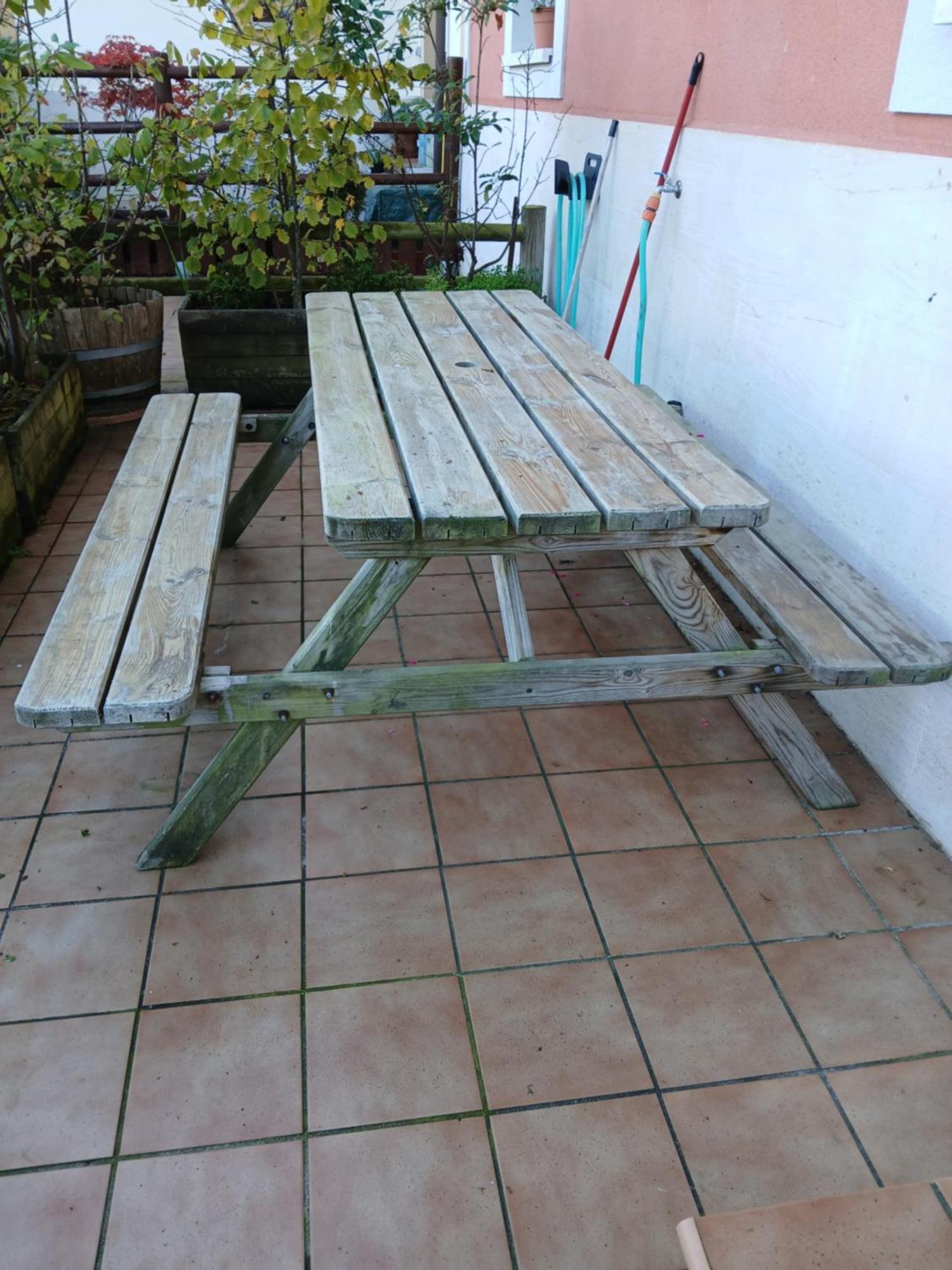 Ferienwohnung Acogedor Bajo Con Terraza Y Vistas Nueva De Llanes Exterior foto